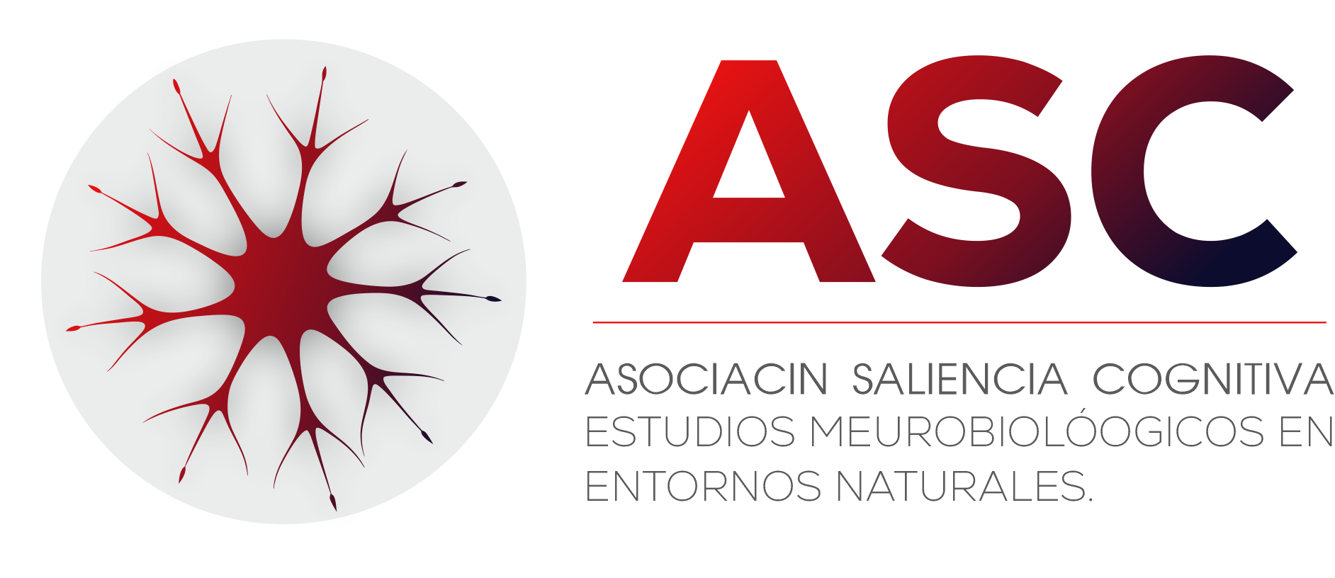 ASC — Asociación Saliencia Cognitiva. Estudios neurobiológicos en entornos naturales.