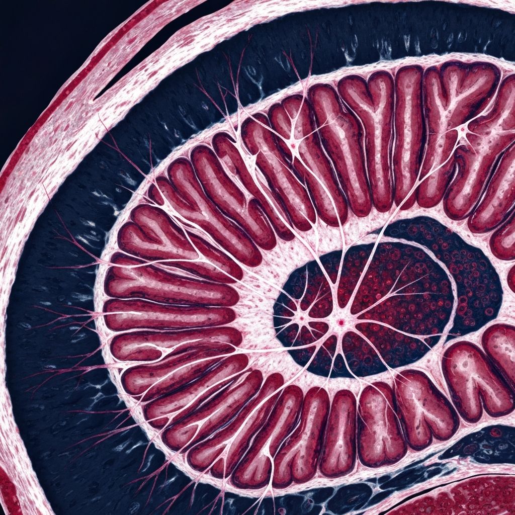 Neurobiología del Silencio: La Regeneración del Hipocampo en la Ausencia de Estímulos